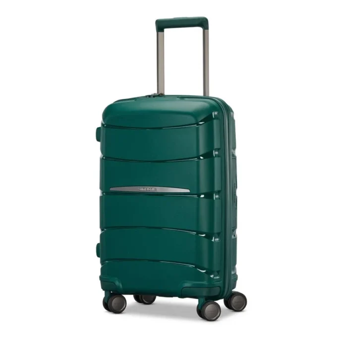 Outline Pro Global Handgepäck-Spinner Outline Pro Global Handgepäck-Spinner