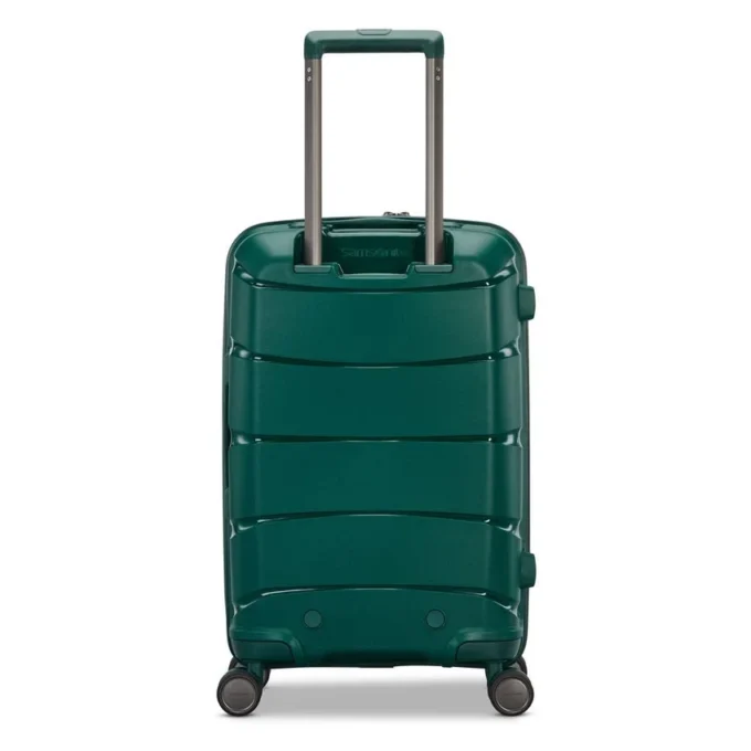Outline Pro Global Handgepäck-Spinner Outline Pro Global Handgepäck-Spinner