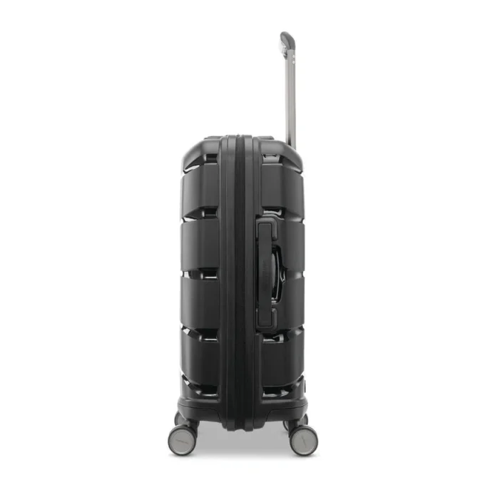 Outline Pro Global Handgepäck-Spinner Outline Pro Global Handgepäck-Spinner