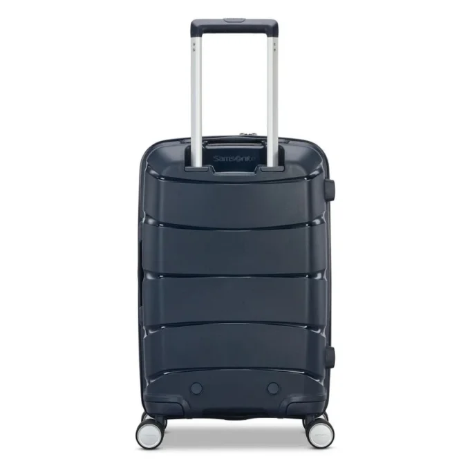 Outline Pro Global Handgepäck-Spinner Outline Pro Global Handgepäck-Spinner