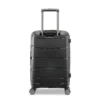 Outline Pro Global Handgepäck-Spinner Outline Pro Global Handgepäck-Spinner