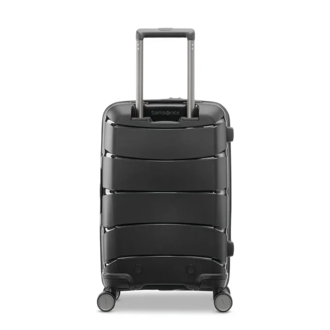 Outline Pro Global Handgepäck-Spinner Outline Pro Global Handgepäck-Spinner