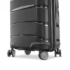 Outline Pro Global Handgepäck-Spinner Outline Pro Global Handgepäck-Spinner