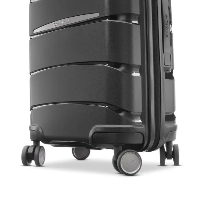 Outline Pro Global Handgepäck-Spinner Outline Pro Global Handgepäck-Spinner