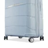 Outline Pro Large Spinner Outline Pro Large Spinner