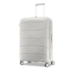 Outline Pro Medium Spinner Outline Pro Medium Spinner