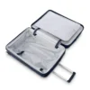 Outline Pro Large Spinner Outline Pro Large Spinner