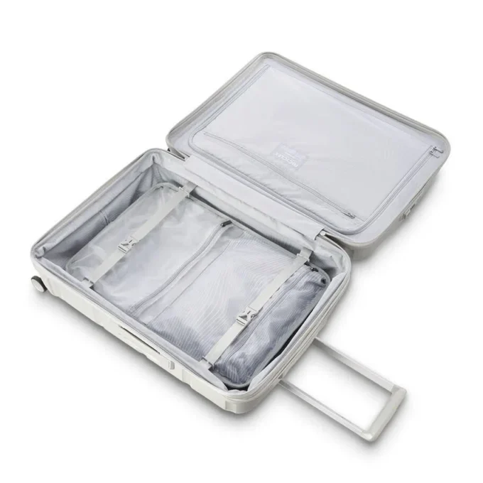 Outline Pro Large Spinner Outline Pro Large Spinner
