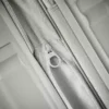 Outline Pro Large Spinner Outline Pro Large Spinner