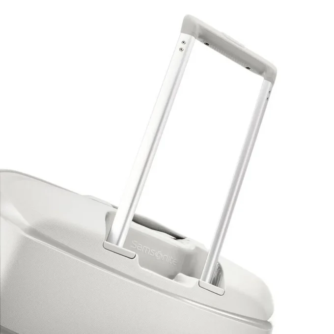 Outline Pro Large Spinner Outline Pro Large Spinner