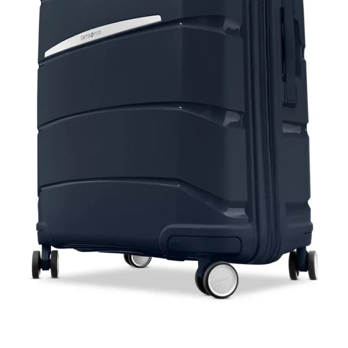 Outline Pro Large Spinner Outline Pro Large Spinner