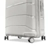 Outline Pro Large Spinner Outline Pro Large Spinner