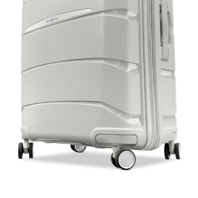 Outline Pro Large Spinner Outline Pro Large Spinner