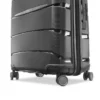 Outline Pro Large Spinner Outline Pro Large Spinner