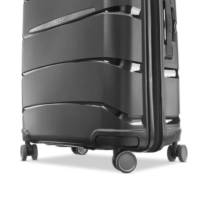 Outline Pro Large Spinner Outline Pro Large Spinner