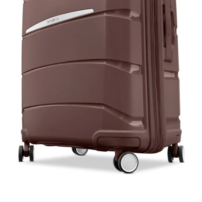 Outline Pro Large Spinner Outline Pro Large Spinner