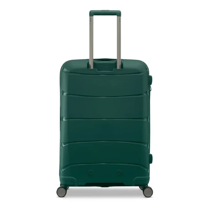 Outline Pro Medium Spinner Outline Pro Medium Spinner