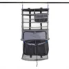 Packing-Cube-Schrank Packing-Cube-Schrank