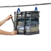 Packing-Cube-Schrank Packing-Cube-Schrank