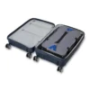 Packing-Cube-Schrank Packing-Cube-Schrank