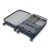 Packing-Cube-Schrank Packing-Cube-Schrank