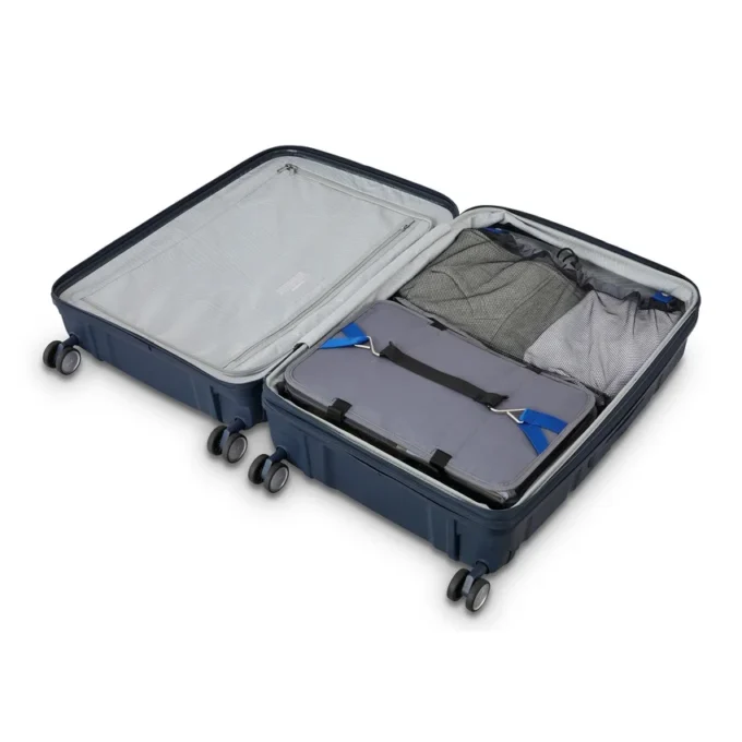 Packing-Cube-Schrank Packing-Cube-Schrank