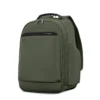Paralux Alltagsrucksack Paralux Alltagsrucksack