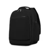 Paralux Alltagsrucksack Paralux Alltagsrucksack