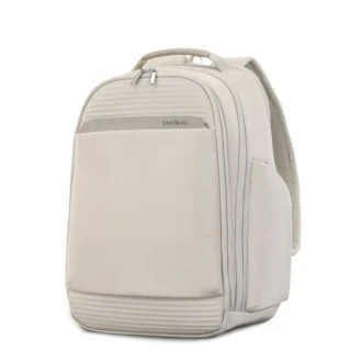 paralux alltagsrucksack 1 2 330x330 - Paralux Alltagsrucksack
