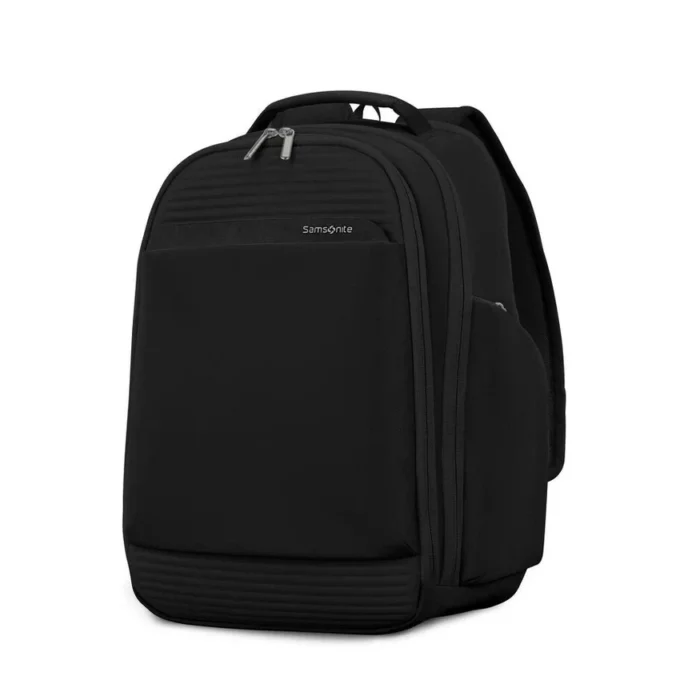 Paralux Alltagsrucksack Paralux Alltagsrucksack