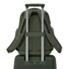 Paralux Alltagsrucksack Paralux Alltagsrucksack