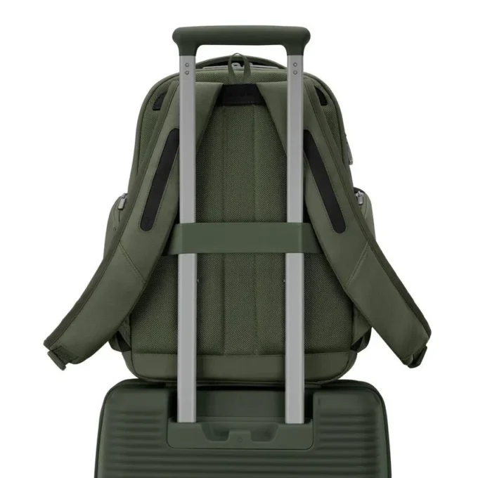 Paralux Alltagsrucksack Paralux Alltagsrucksack