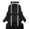 Paralux Alltagsrucksack Paralux Alltagsrucksack