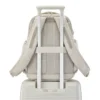 Paralux Alltagsrucksack