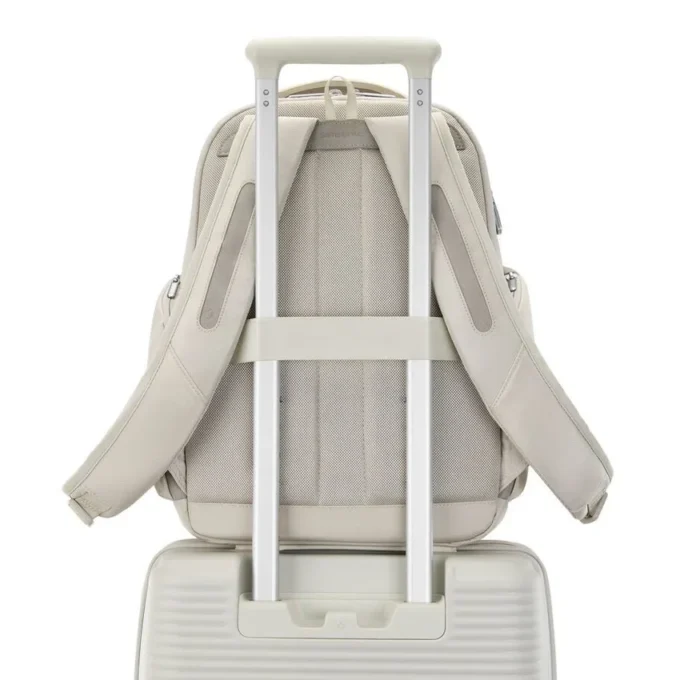 Paralux Alltagsrucksack