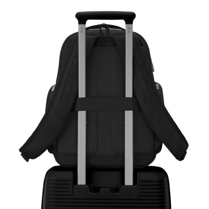 Paralux Alltagsrucksack Paralux Alltagsrucksack