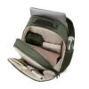 Paralux Alltagsrucksack Paralux Alltagsrucksack