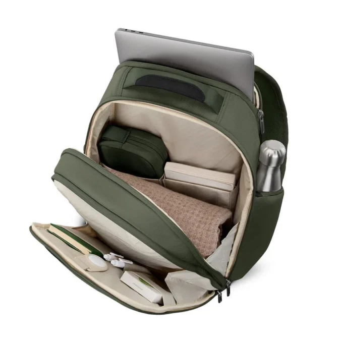 Paralux Alltagsrucksack Paralux Alltagsrucksack