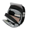 Paralux Alltagsrucksack Paralux Alltagsrucksack
