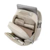 Paralux Alltagsrucksack