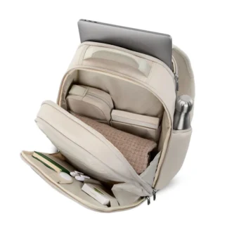 paralux alltagsrucksack 2 2 330x330 - Paralux Alltagsrucksack