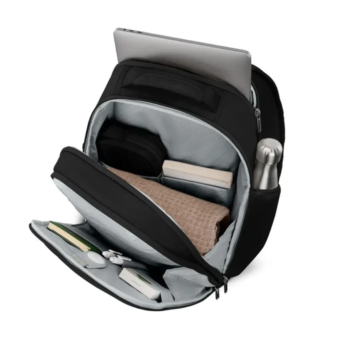 Paralux Alltagsrucksack Paralux Alltagsrucksack