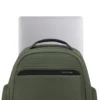 Paralux Alltagsrucksack Paralux Alltagsrucksack