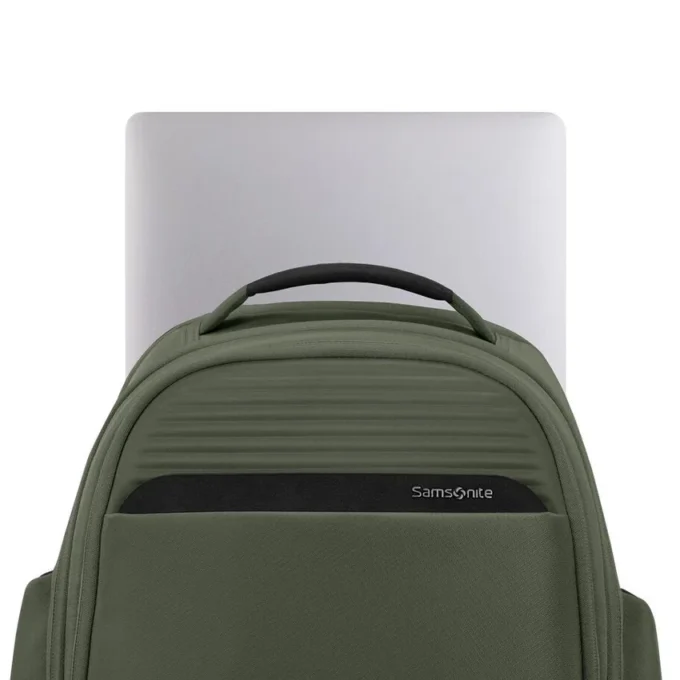 Paralux Alltagsrucksack Paralux Alltagsrucksack
