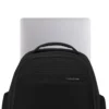 Paralux Alltagsrucksack Paralux Alltagsrucksack