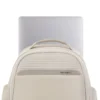 Paralux Alltagsrucksack