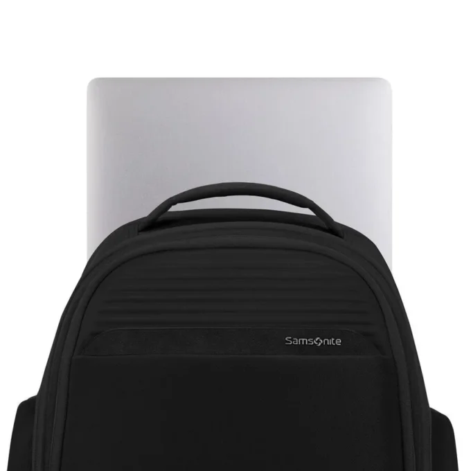 Paralux Alltagsrucksack Paralux Alltagsrucksack