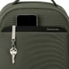 Paralux Alltagsrucksack Paralux Alltagsrucksack