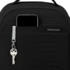 Paralux Alltagsrucksack Paralux Alltagsrucksack
