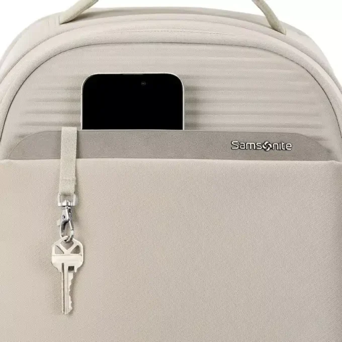 Paralux Alltagsrucksack